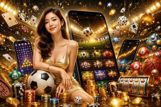 567mmk